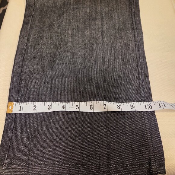 Sean John 34x36 tall cut jeans - Picture 3 of 15